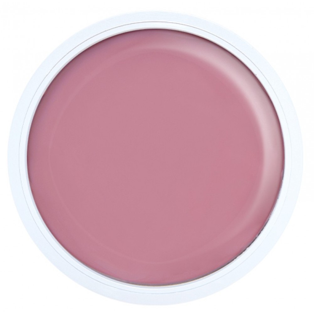 Alezori   Acrygel A&G Hybrid   Doll 50G  Νέα Συσκευασία