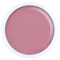 Alezori   Acrygel A&G Hybrid   Doll 50G  Νέα Συσκευασία