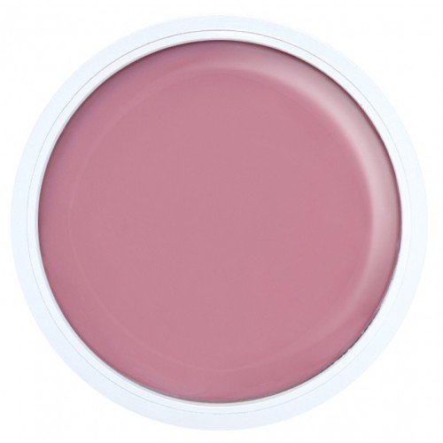 Alezori   Acrygel A&G Hybrid   Doll 50G  Νέα Συσκευασία
