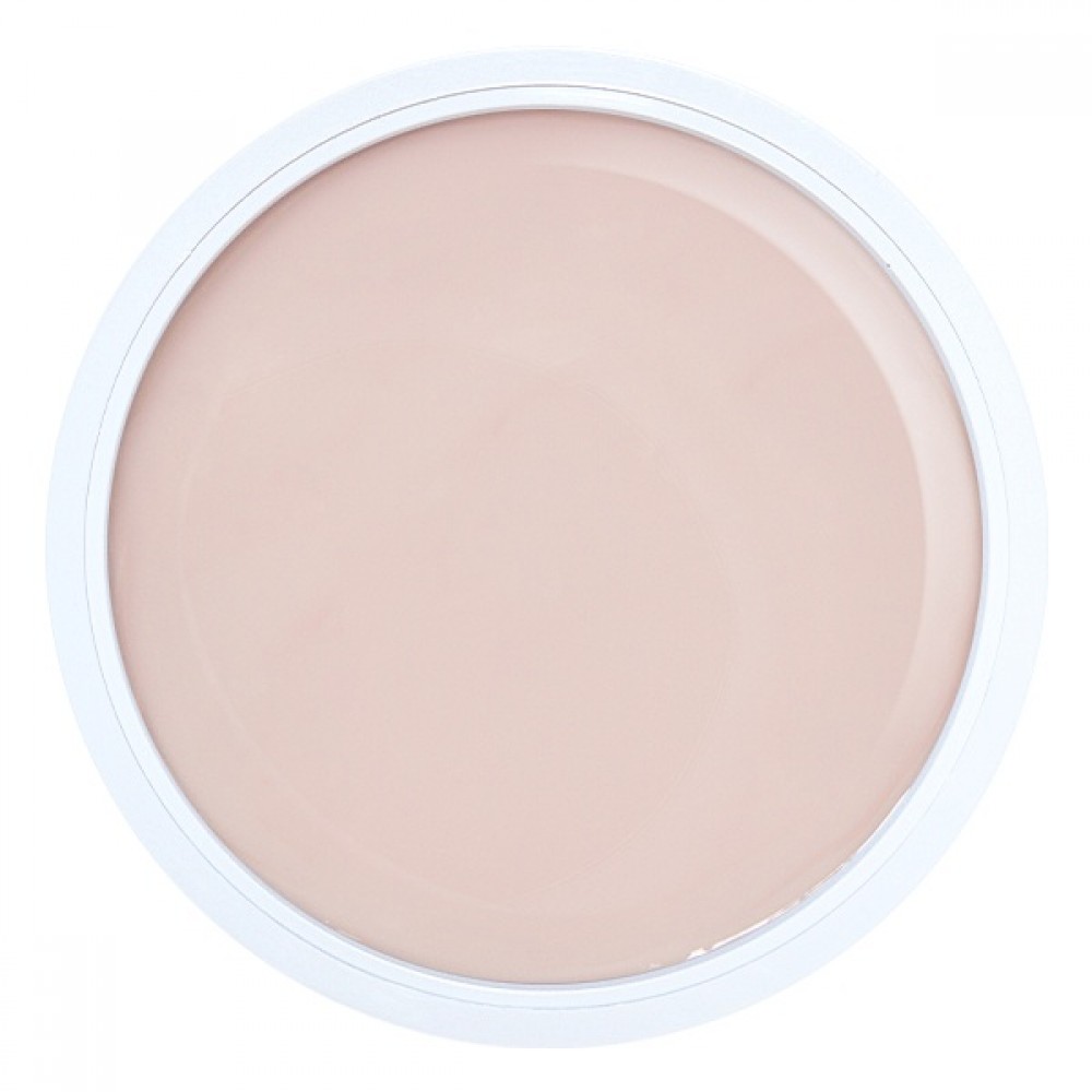 Alezori   Acrygel A&G Hybrid   Feather 50G  Νέα Συσκευασία