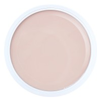 Alezori   Acrygel A&G Hybrid   Feather 50G  Νέα Συσκευασία