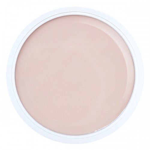 Alezori   Acrygel A&G Hybrid   Feather 50G  Νέα Συσκευασία