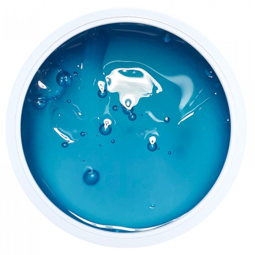 Alezori  Acrygel A&G Hybrid  Glass 01 30G  Νέα Συσκευασία