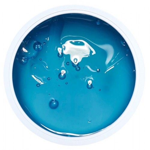 Alezori  Acrygel A&G Hybrid  Glass 01 30G  Νέα Συσκευασία