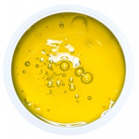Alezori   Acrygel A&G Hybrid   Glass 02 17G  Νέα Συσκευασία