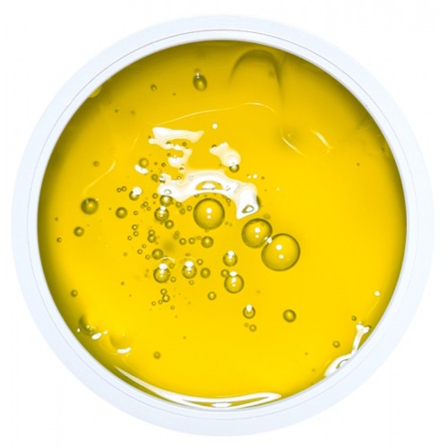 Alezori   Acrygel A&G Hybrid   Glass 02 17G  Νέα Συσκευασία