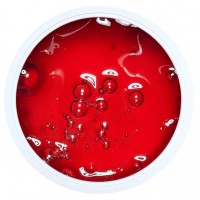 Alezori   Acrygel A&G Hybrid   Glass 03 17G  Νέα Συσκευασία