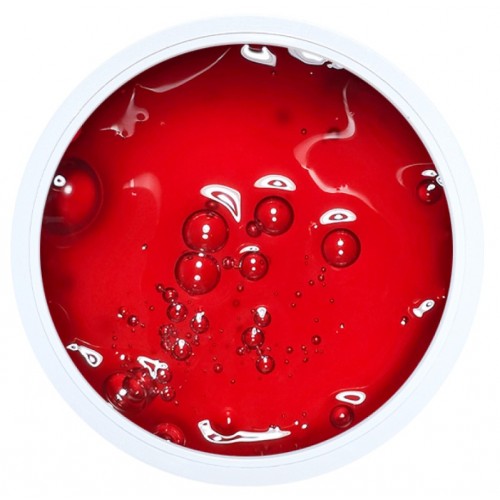 Alezori   Acrygel A&G Hybrid   Glass 03 17G  Νέα Συσκευασία