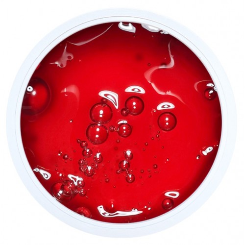 Alezori   Acrygel A&G Hybrid   Glass 03 30G  Νέα Συσκευασία