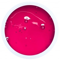 Alezori   Acrygel A&G Hybrid   Glass 04 17G  Νέα Συσκευασία