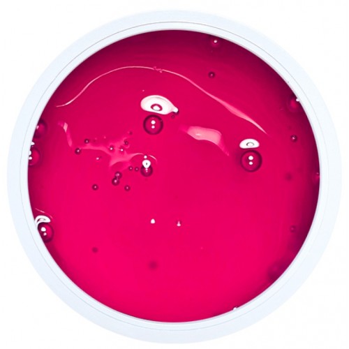 Alezori   Acrygel A&G Hybrid   Glass 04 17G  Νέα Συσκευασία