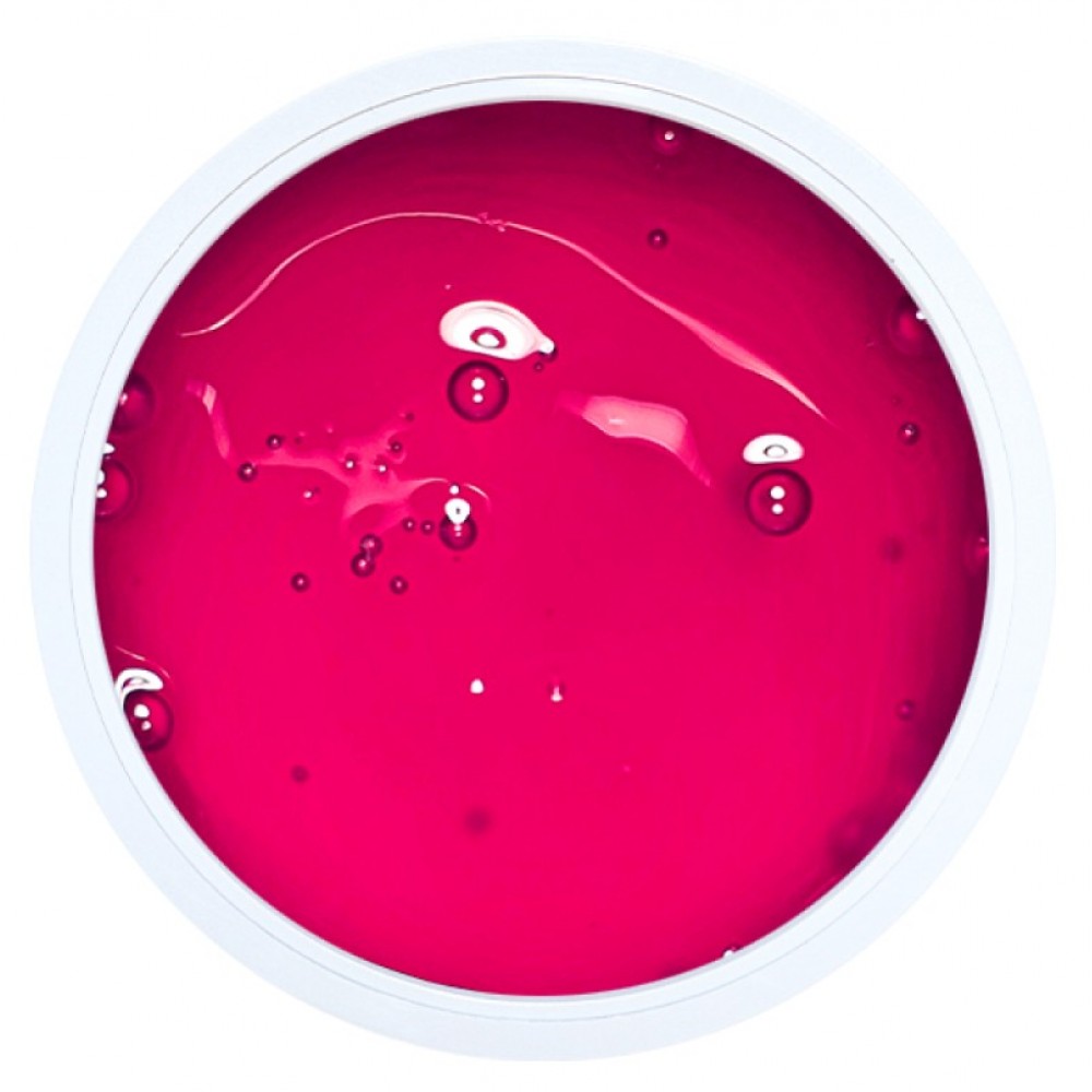 Alezori   Acrygel A&G Hybrid   Glass 04 30G  Νέα Συσκευασία