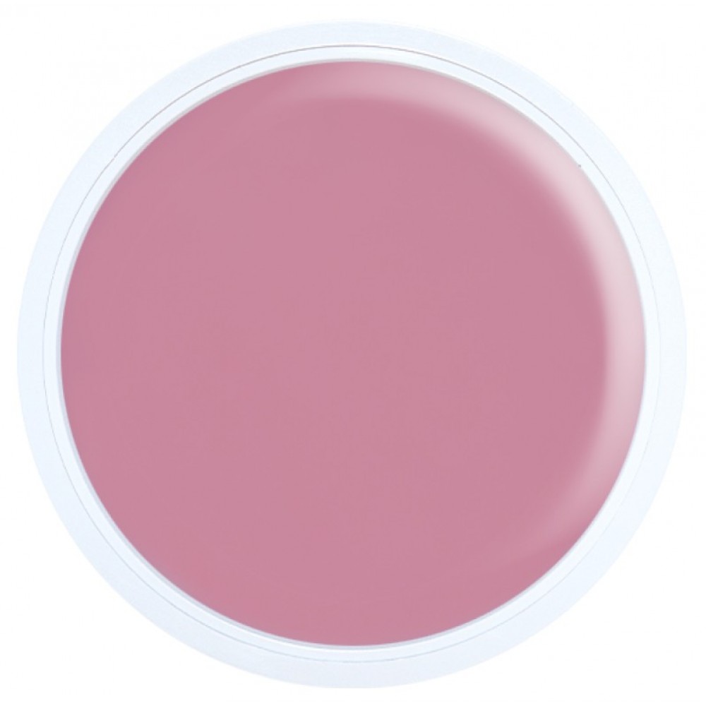 Alezori Acrygel A&G Hybrid  Light Pink 100G Hema Free  Νέα Συσκευασία