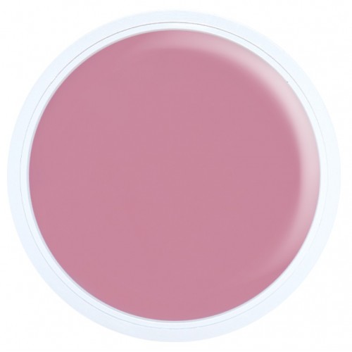 Alezori   Acrygel A&G Hybrid   Light Pink 50G Hema Free  Νέα Συσκευασία