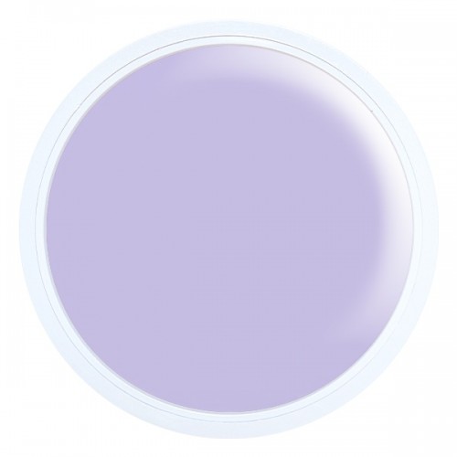 Alezori   Acrygel A&G Hybrid   Lilac 30G  Νέα Συσκευασία