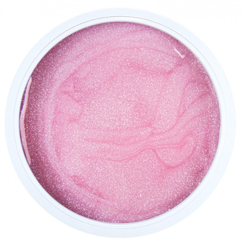 Alezori   Acrygel A&G Hybrid   Marvel Shimmer 30G  Νέα Συσκευασία