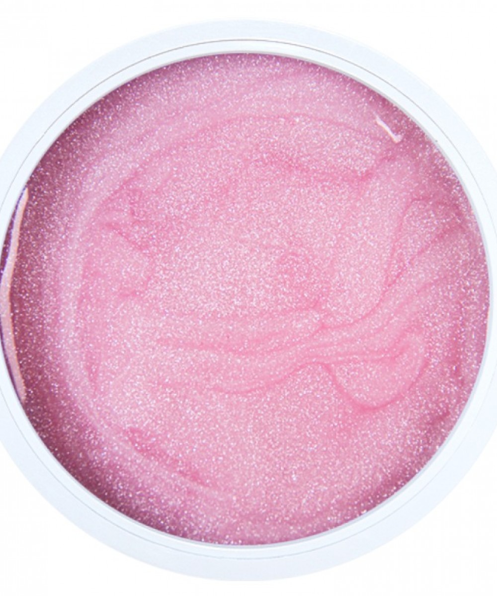 Alezori   Acrygel A&G Hybrid   Marvel Shimmer 30G  Νέα Συσκευασία