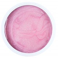 Alezori   Acrygel A&G Hybrid   Marvel Shimmer 30G  Νέα Συσκευασία
