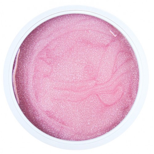 Alezori   Acrygel A&G Hybrid   Marvel Shimmer 30G  Νέα Συσκευασία
