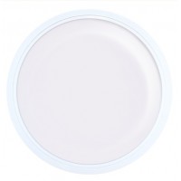 Alezori   Acrygel A&G Hybrid Milky 100G  Νέα Συσκευασία