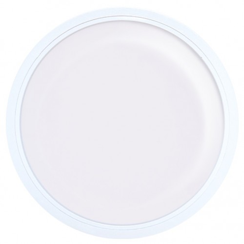 Alezori   Acrygel A&G Hybrid   Milky 17G Hema Free  Νέα Συσκευασία