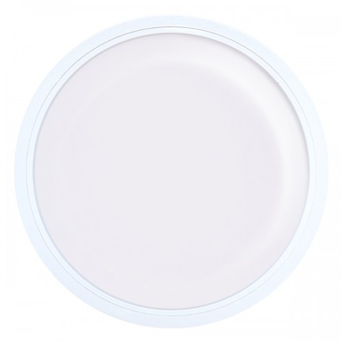 Alezori  Acrygel A&G Hybrid  Milky 30G Hema Free  Νέα Συσκευασία