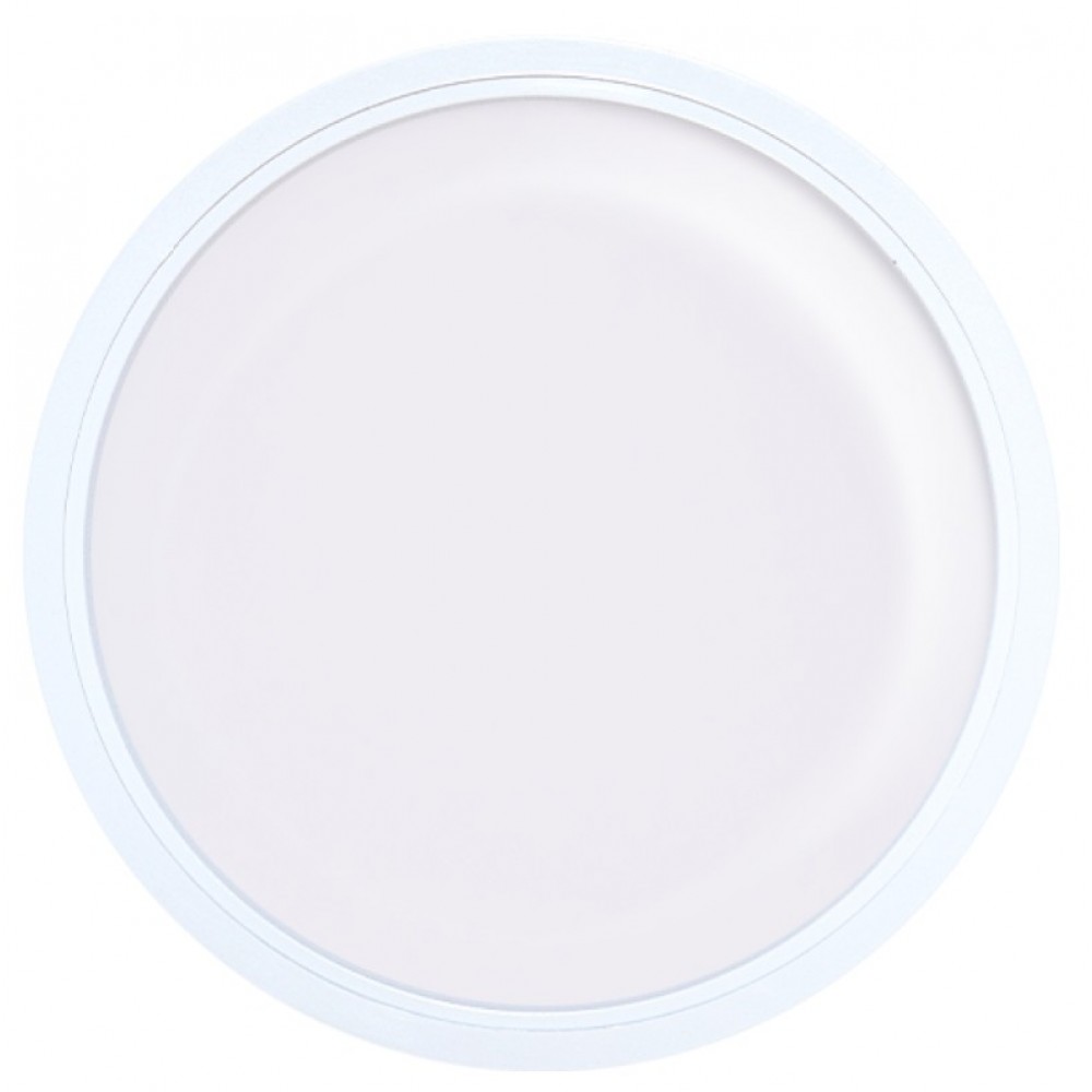 Alezori   Acrygel A&G Hybrid   Milky 50G Hema Free  Νέα Συσκευασία
