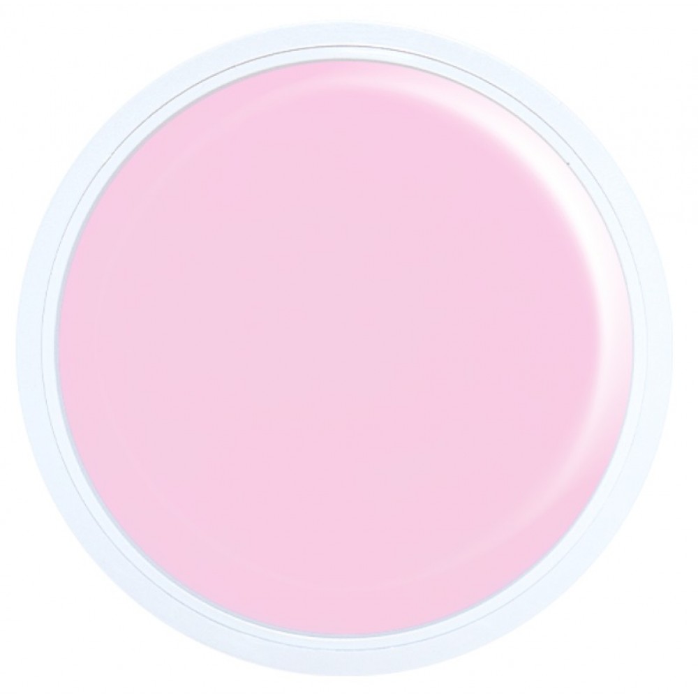 Alezori   Acrygel A&G Hybrid   Milky Pink 100G Hema Free  Νέα Συσκευασία