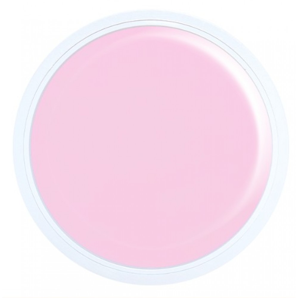 Alezori Acrygel A&G Hybrid Milky Pink 17G Νέα Συσκευασία Alezori Acrygel A&G Hybrid Milky Pink 17G Νέα Συσκευασία