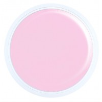 Alezori   Acrygel A&G Hybrid Milky Pink 17G   Νέα Συσκευασία