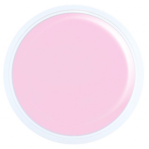 Alezori   Acrygel A&G Hybrid   Milky Pink 50G Hema Free  Νέα Συσκευασία