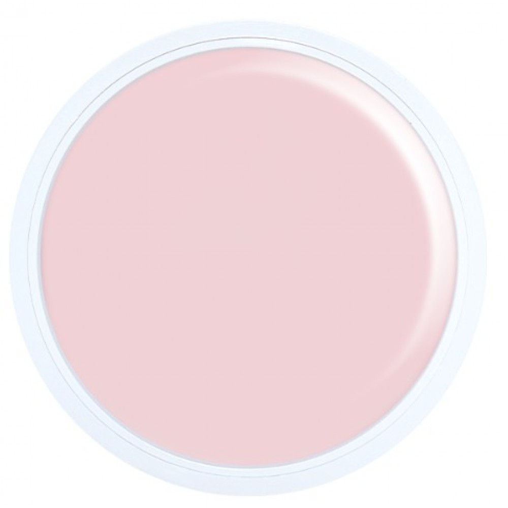 Alezori Acrygel A&G Hybrid Natural 30G Νέα Συσκευασία Alezori Acrygel A&G Hybrid Natural 30G Νέα Συσκευασία