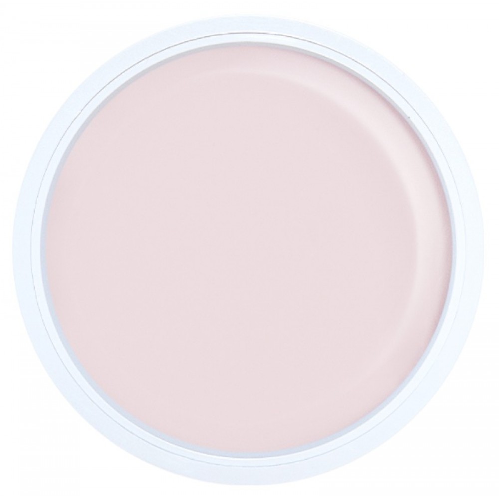 Alezori Acrygel A&G Hybrid Pointe 100G Νέα Συσκευασία Alezori Acrygel A&G Hybrid Pointe 100G Νέα Συσκευασία