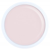 Alezori   Acrygel A&G Hybrid   Pointe 100G  Νέα Συσκευασία