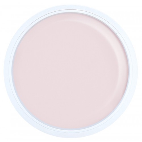 Alezori   Acrygel A&G Hybrid   Pointe 100G  Νέα Συσκευασία