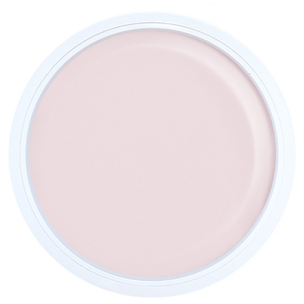 Alezori   Acrygel A&G Hybrid   Pointe 17G  Νέα Συσκευασία