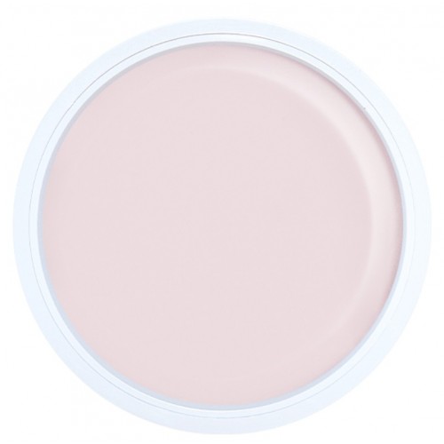 Alezori   Acrygel A&G Hybrid   Pointe 17G  Νέα Συσκευασία