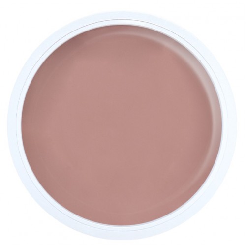 Alezori Acrygel A&G Hybrid Scarf 100G  Νέα Συσκευασία