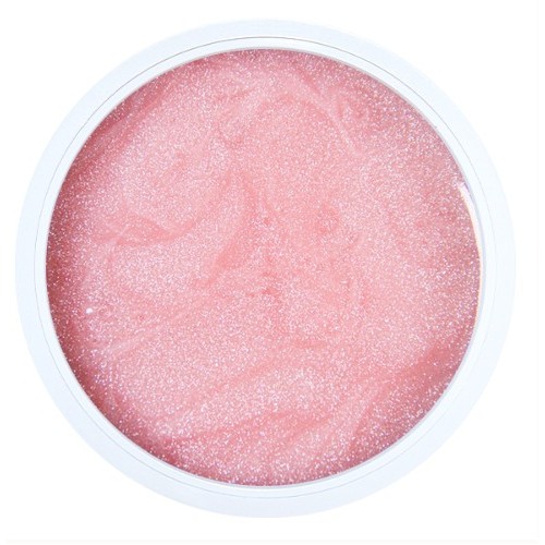Alezori Acrygel A&G Hybrid Serenity Shimmer 100G  Νέα Συσκευασία