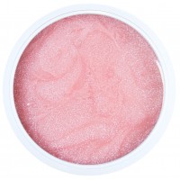 Alezori   Acrygel A&G Hybrid  Serenity Shimmer 30G  Νέα Συσκευασία