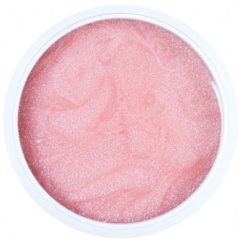 Alezori   Acrygel A&G Hybrid  Serenity Shimmer 30G  Νέα Συσκευασία