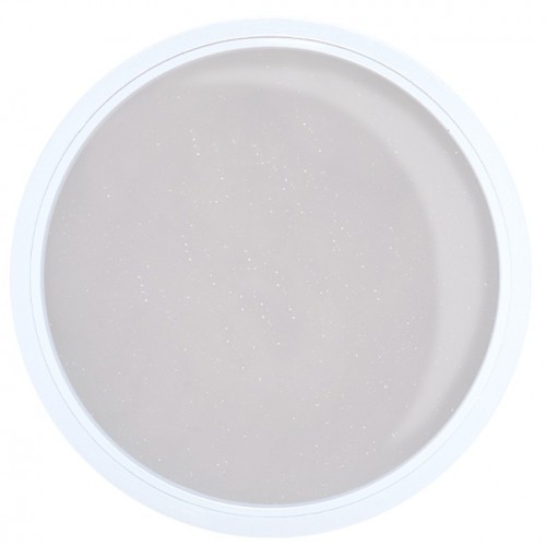 Alezori   Acrygel A&G Hybrid   Shimmer 01 17G  Νέα Συσκευασία