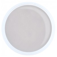 Alezori   Acrygel A&G Hybrid   Shimmer 01 30G  Νέα Συσκευασία