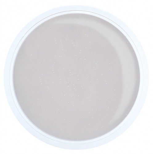 Alezori   Acrygel A&G Hybrid   Shimmer 01 30G  Νέα Συσκευασία