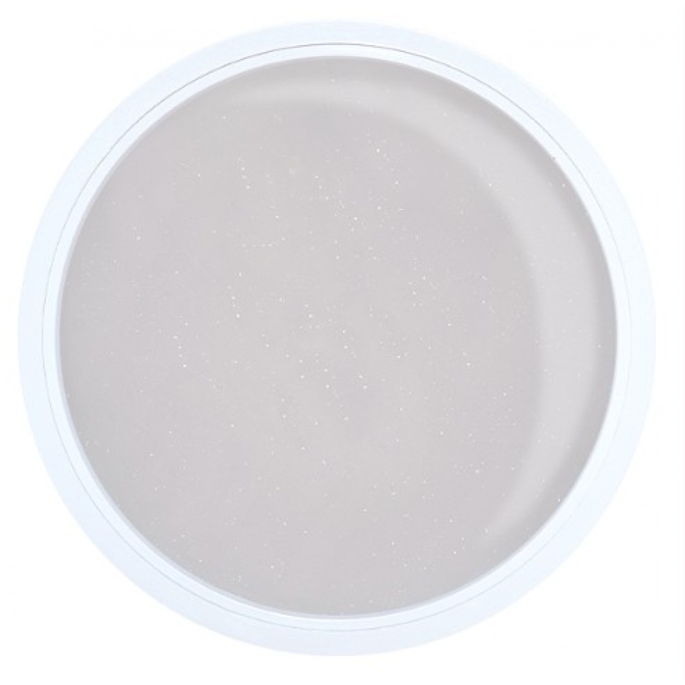 Alezori Acrygel A&G Hybrid Shimmer 01 50G  Νέα Συσκευασία