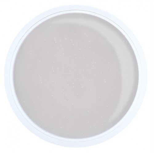 Alezori Acrygel A&G Hybrid Shimmer 01 50G  Νέα Συσκευασία
