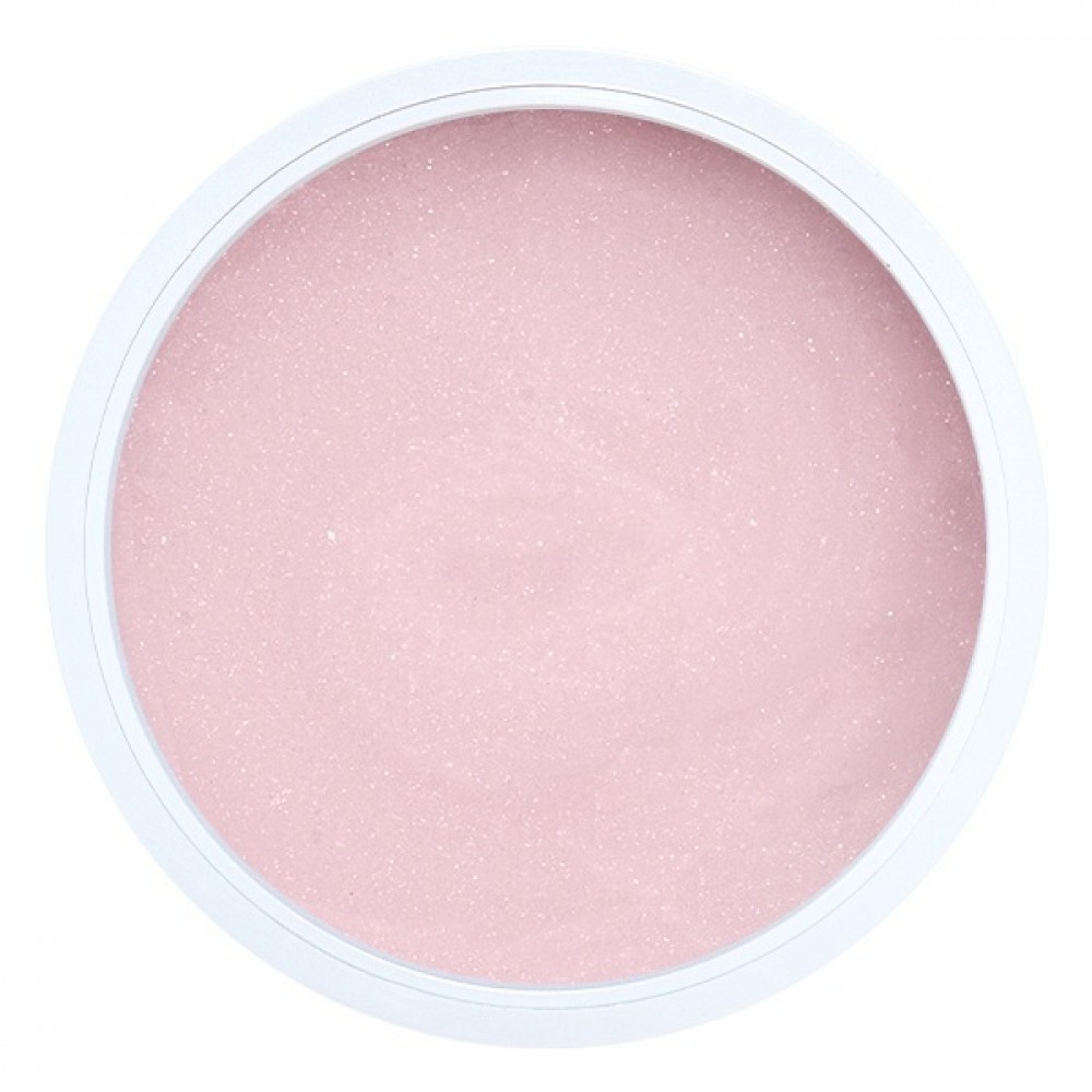 Alezori Acrygel A&G Hybrid Shimmer 02 17G Νέα Συσκευασία Alezori Acrygel A&G Hybrid Shimmer 02 17G Νέα Συσκευασία