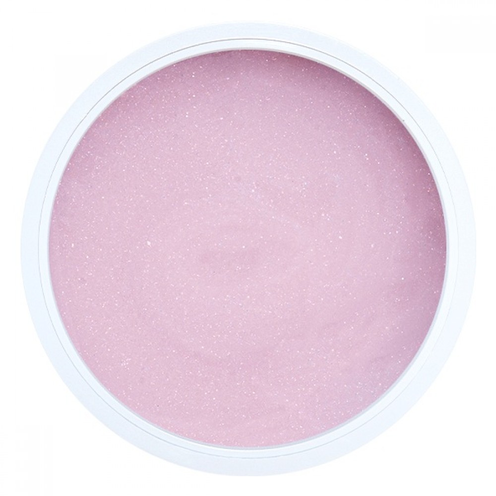 Alezori Acrygel A&G Hybrid Shimmer 03 100G  Νέα Συσκευασία