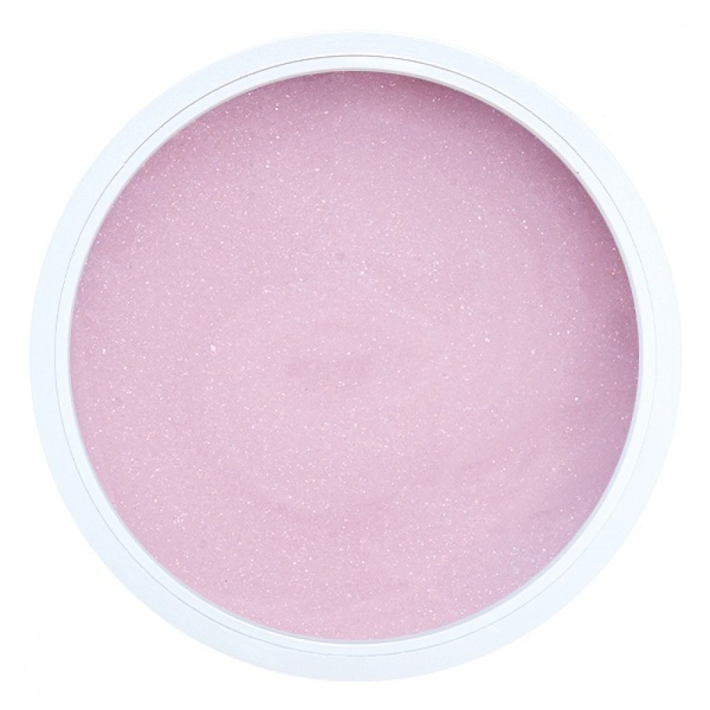Alezori Acrygel A&G Hybrid Shimmer 03 17G  Νέα Συσκευασία