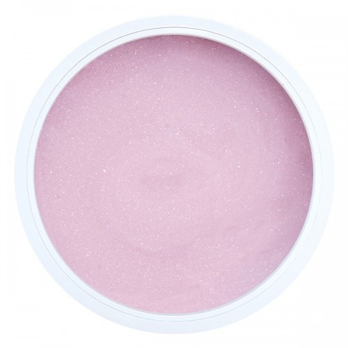 Alezori Acrygel A&G Hybrid  Shimmer 03 30G  Νέα Συσκευασία